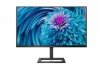 Philips Monitor 288E2UAE 28 cali IPS 4K HDMI DP Głośniki HAS